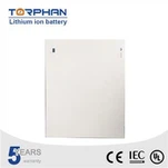Power Wall Inverter per Sistema di Accumulo di Energia