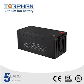 2025 10 principali fornitori di display in Cina