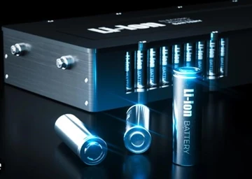 Le batterie agli ioni di litio sono costose? Quali sono più convenienti, le b...