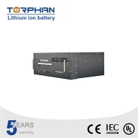 Cosa devo fare se la mia batteria ricaricabile si sovraccarica?